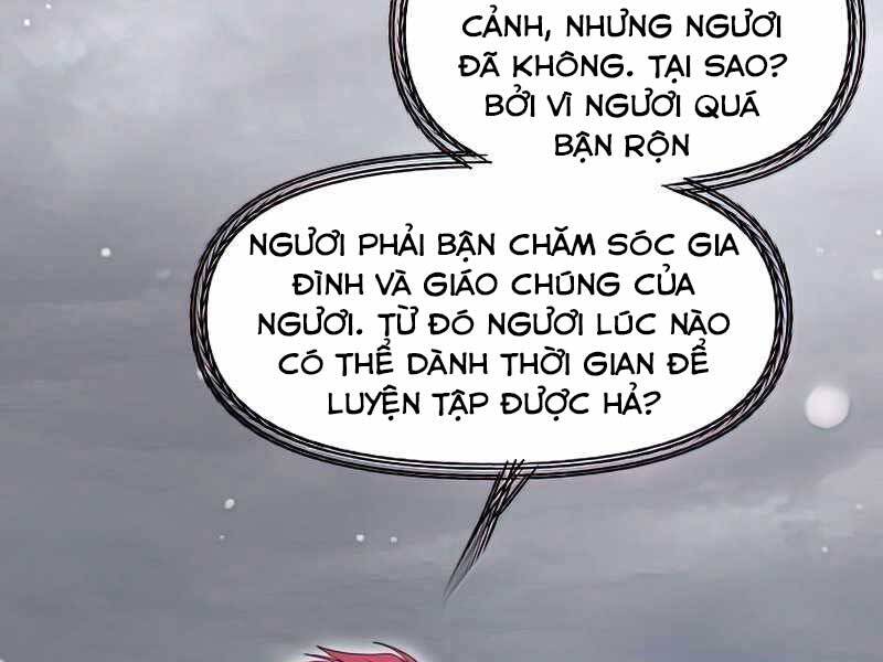 Trang 167