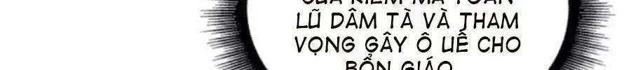 Trang 167