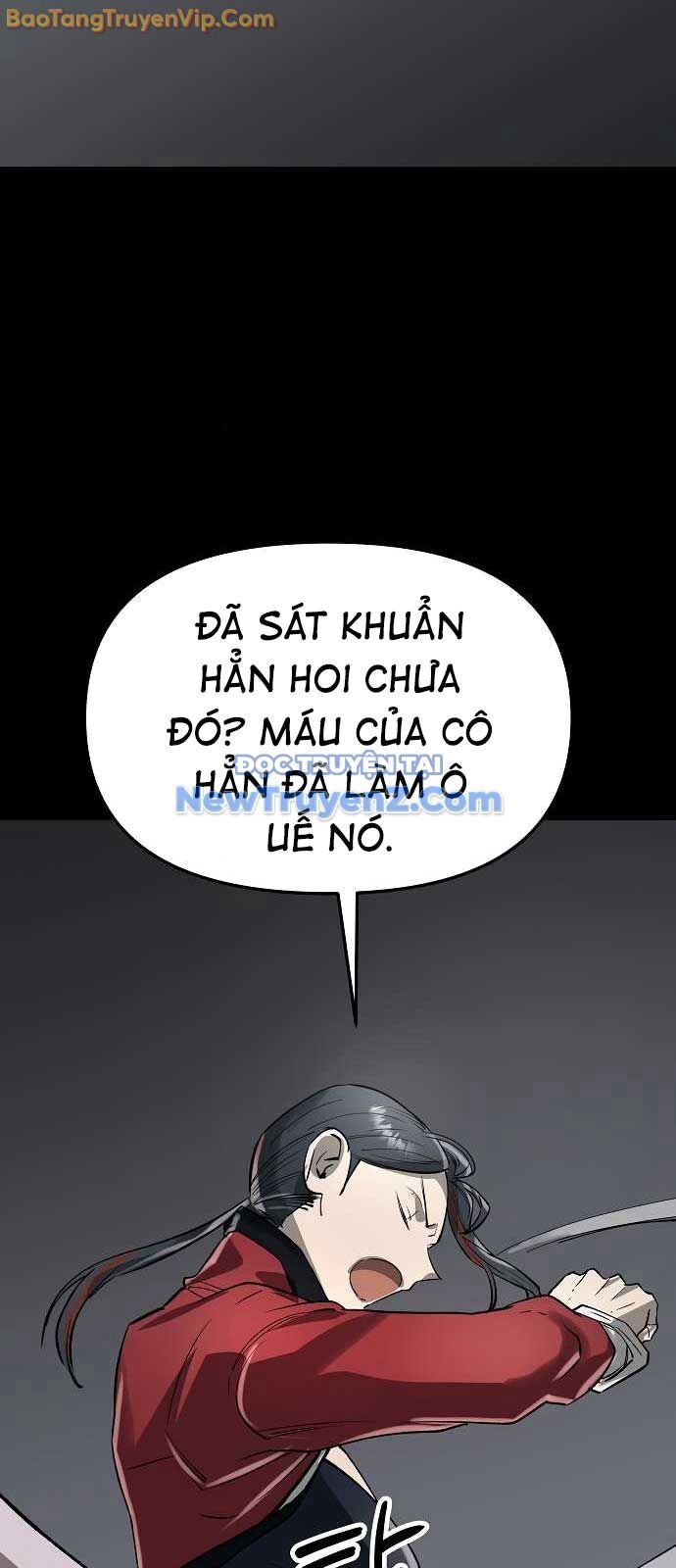 Trang 118