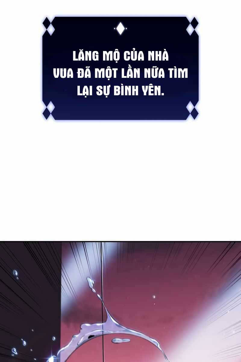 Trang 127