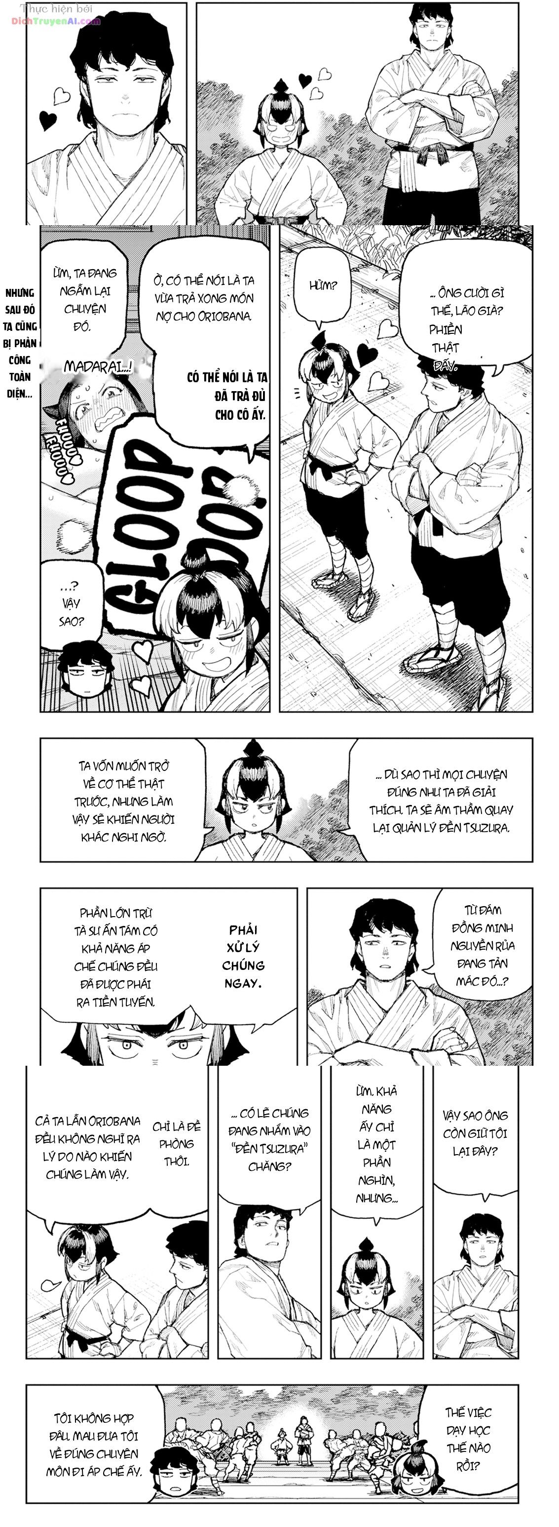 Trang 10