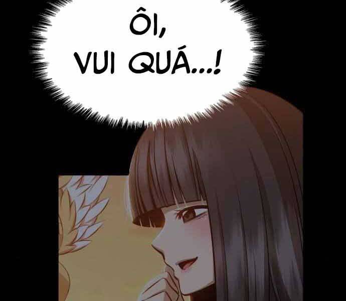 Trang 140