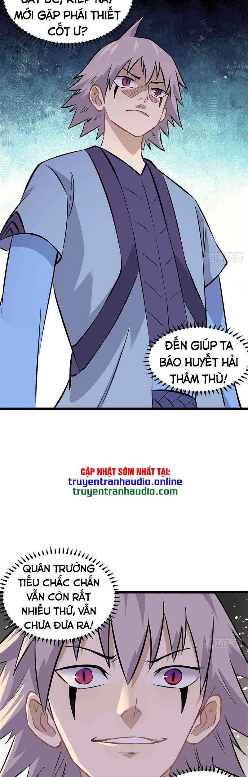 Trang 30