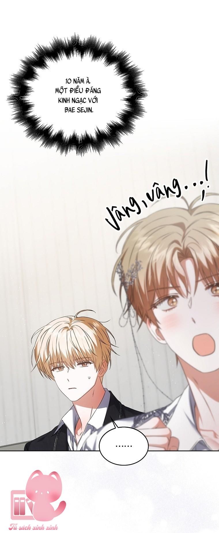 Chương 111 - trang 45