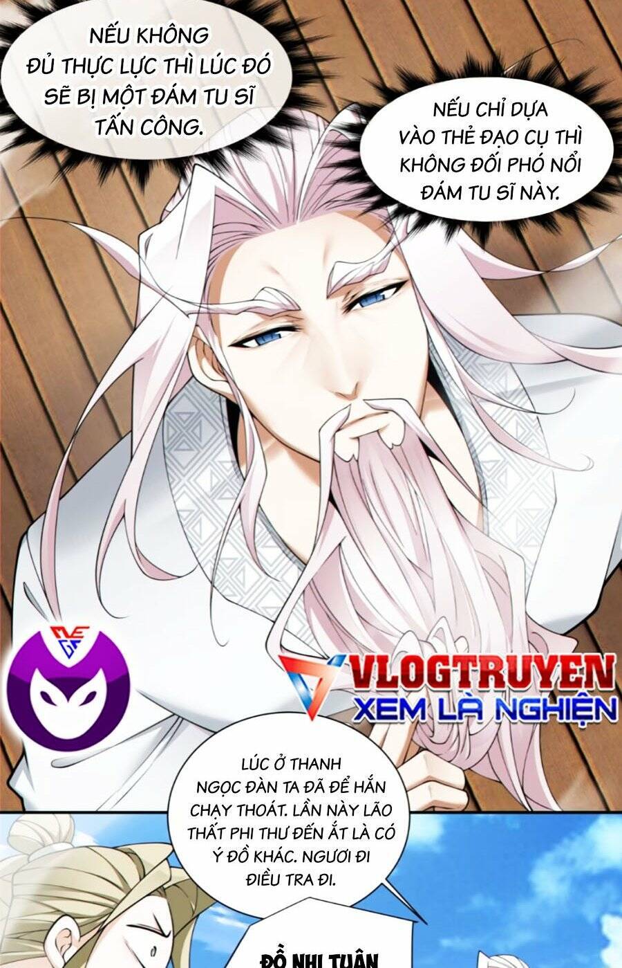 Trang 23
