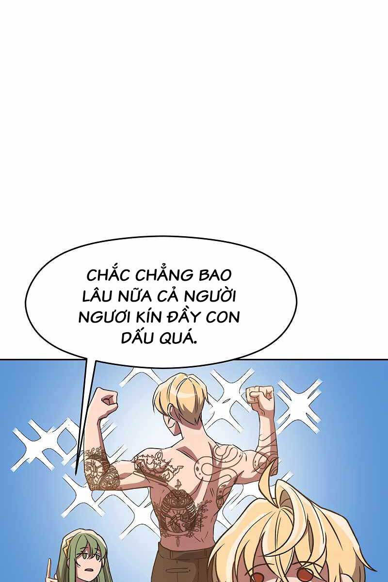 Trang 73