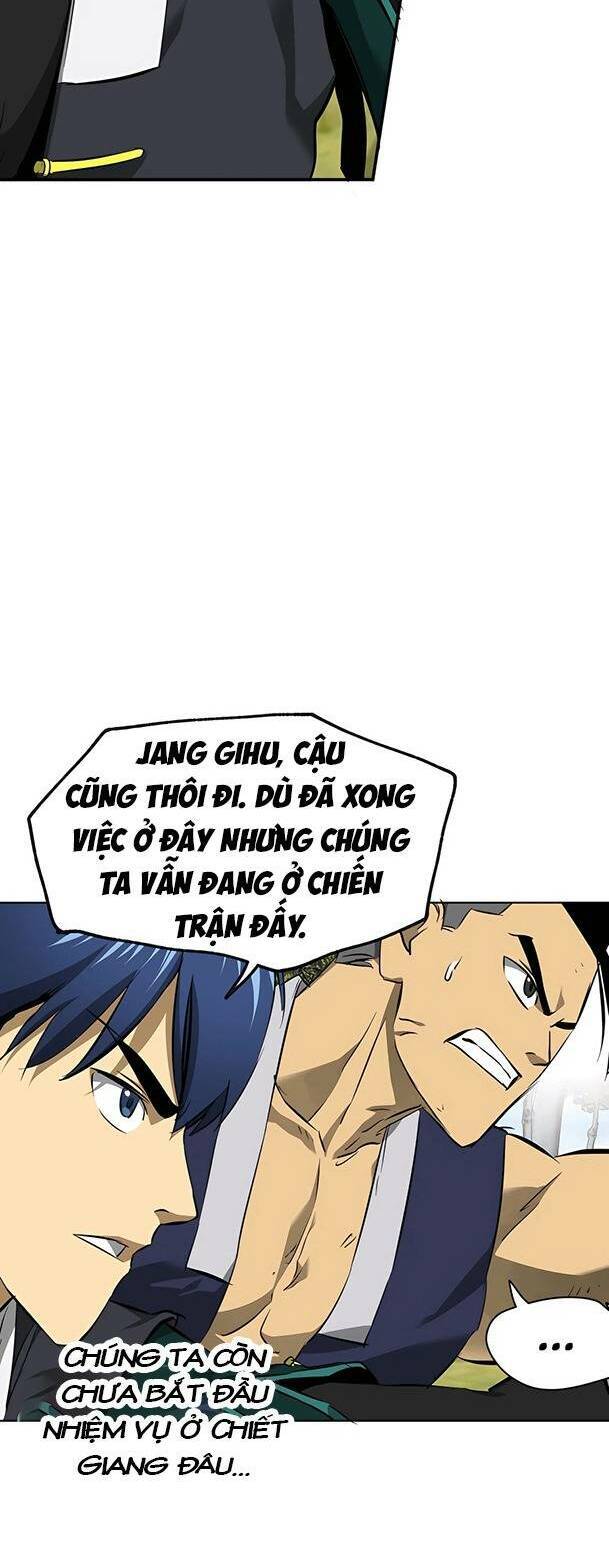Trang 74