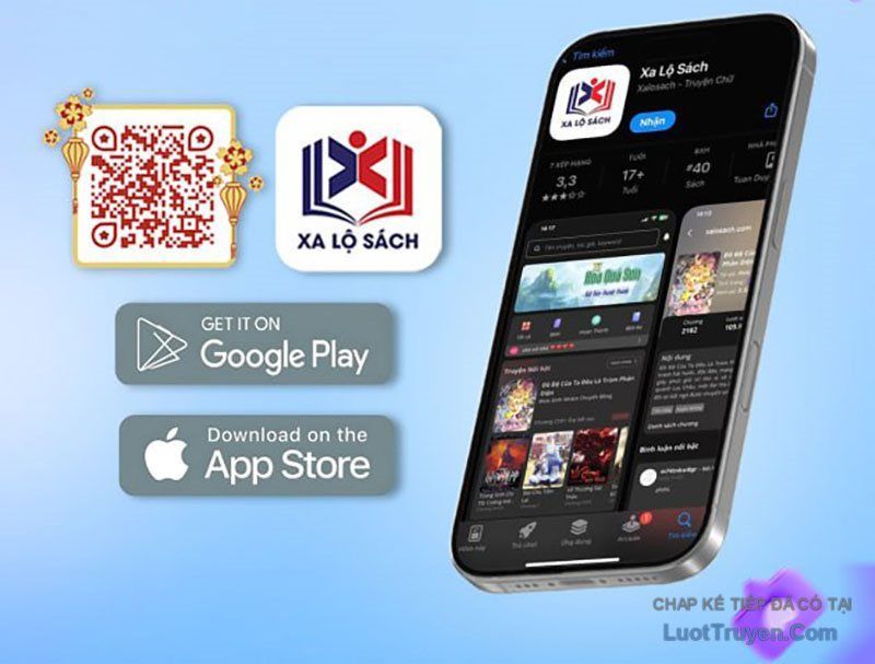 Chương 381 - trang 41