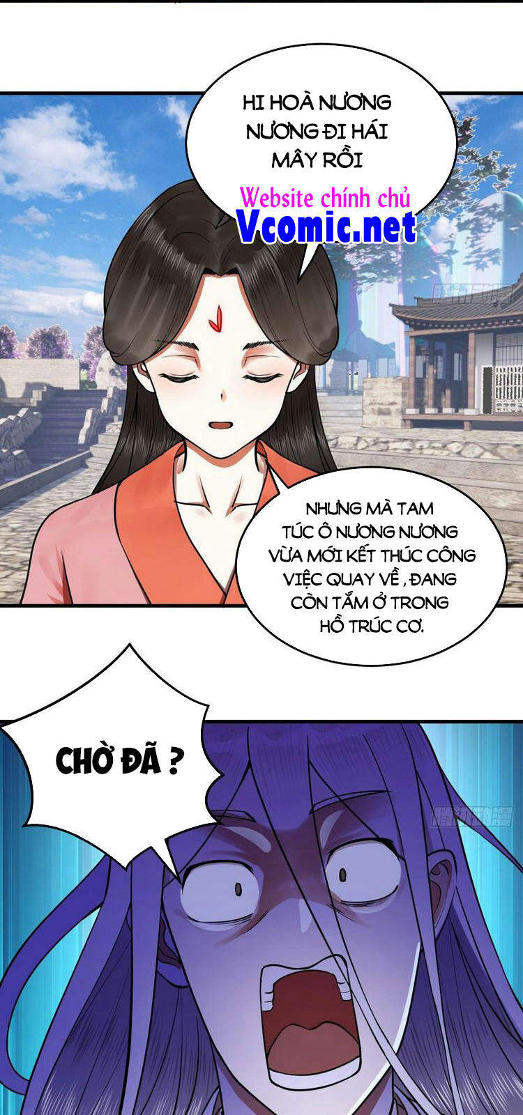Trang 46