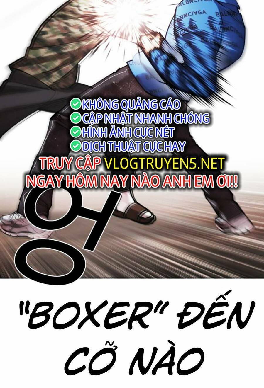 Chương 456 - trang 120