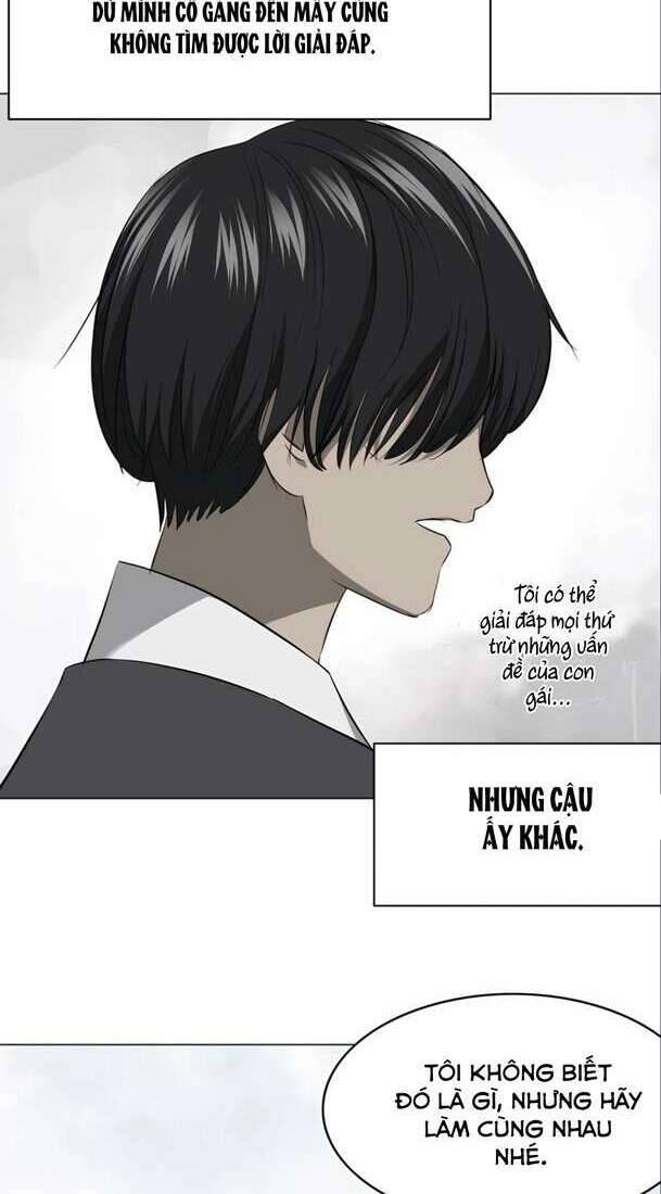 Chương 152 - trang 110