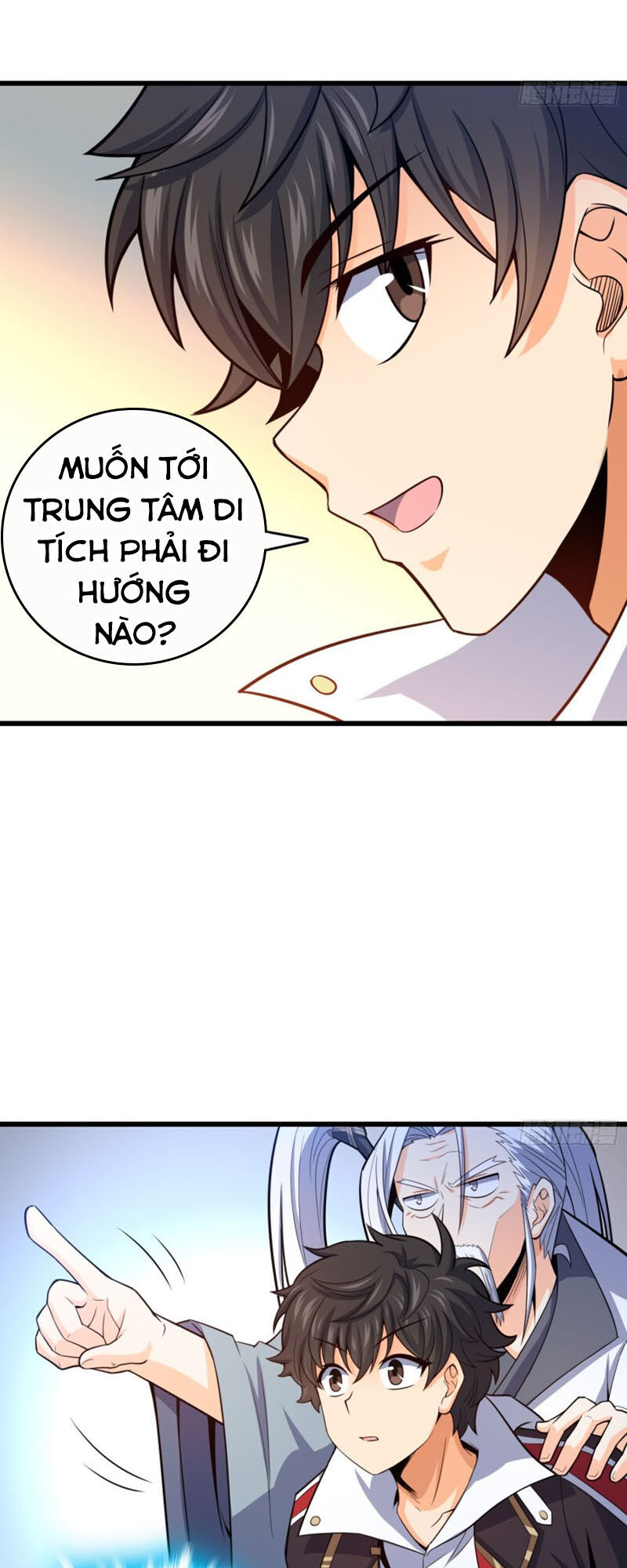 Chương 91 - trang 51