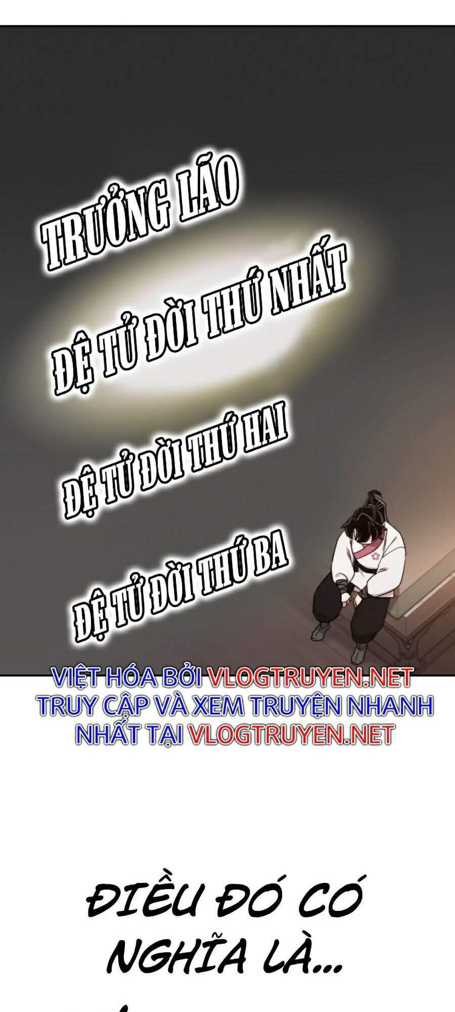 Trang 174