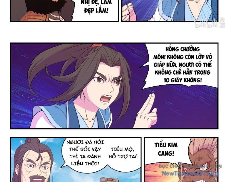 Trang 33