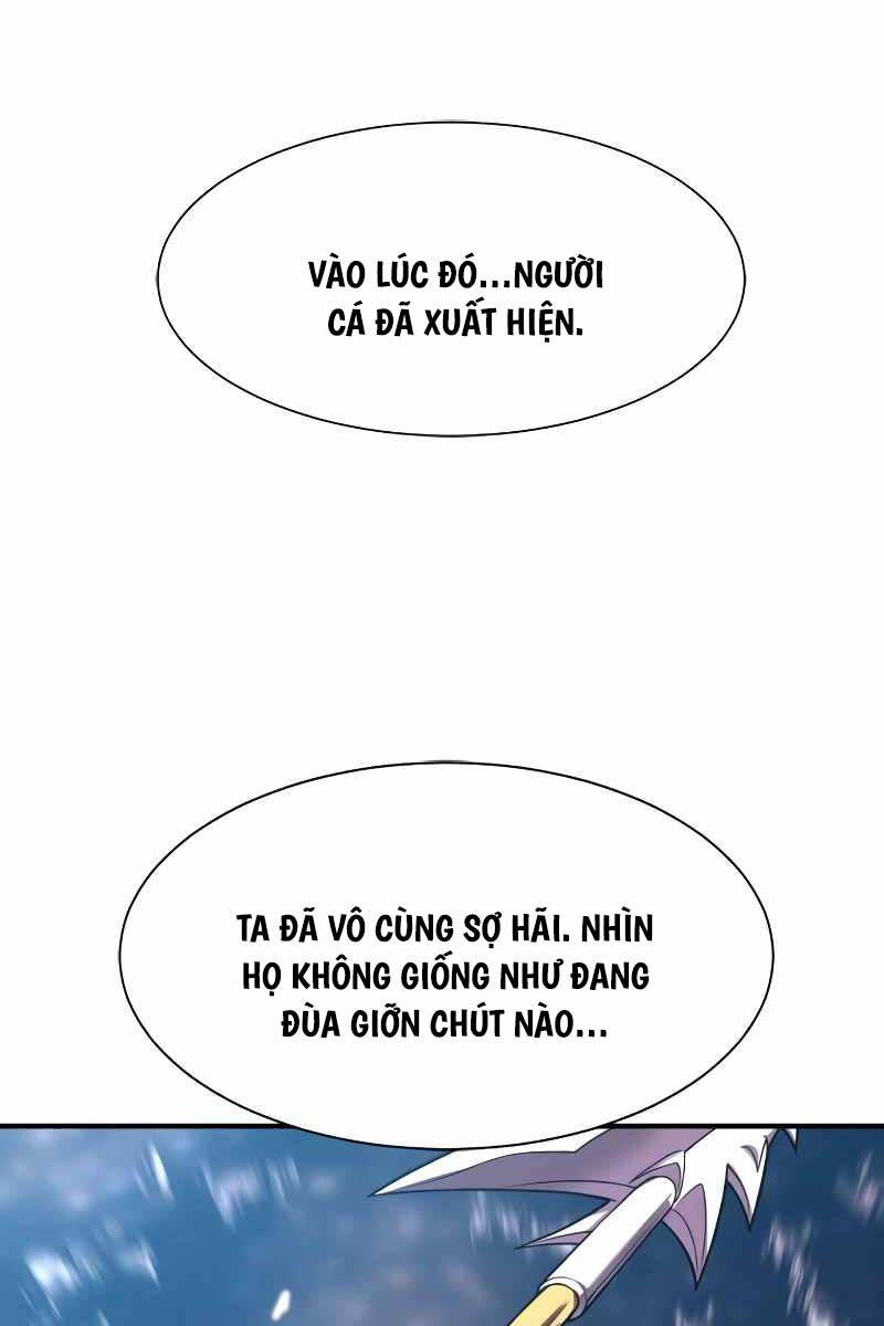 Chương 125 - trang 59