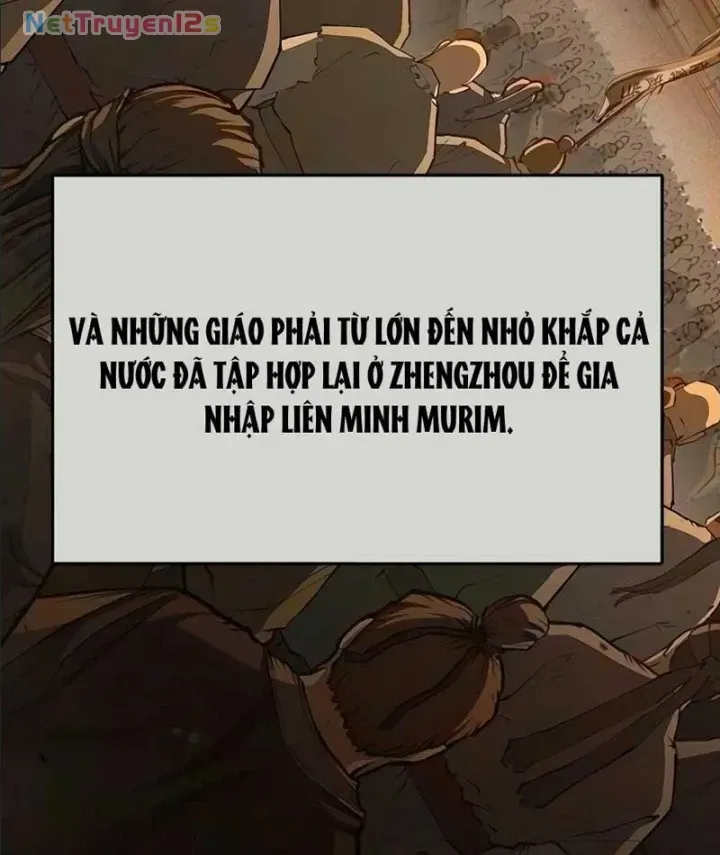 Chương 35 - trang 28
