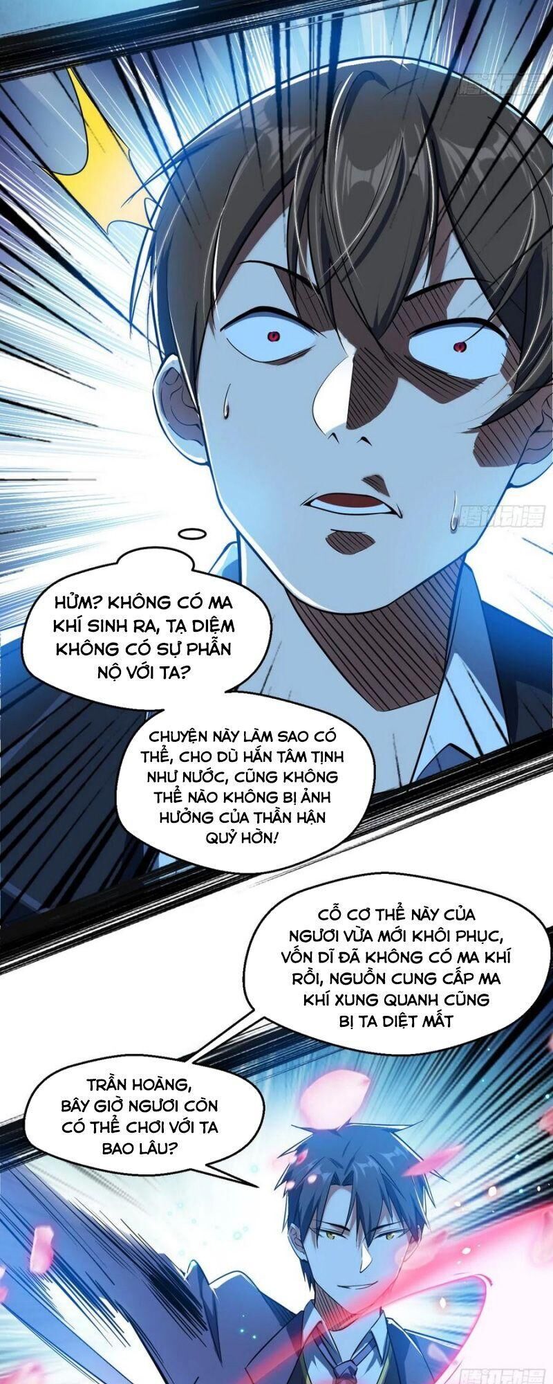 Chương 100 - trang 62