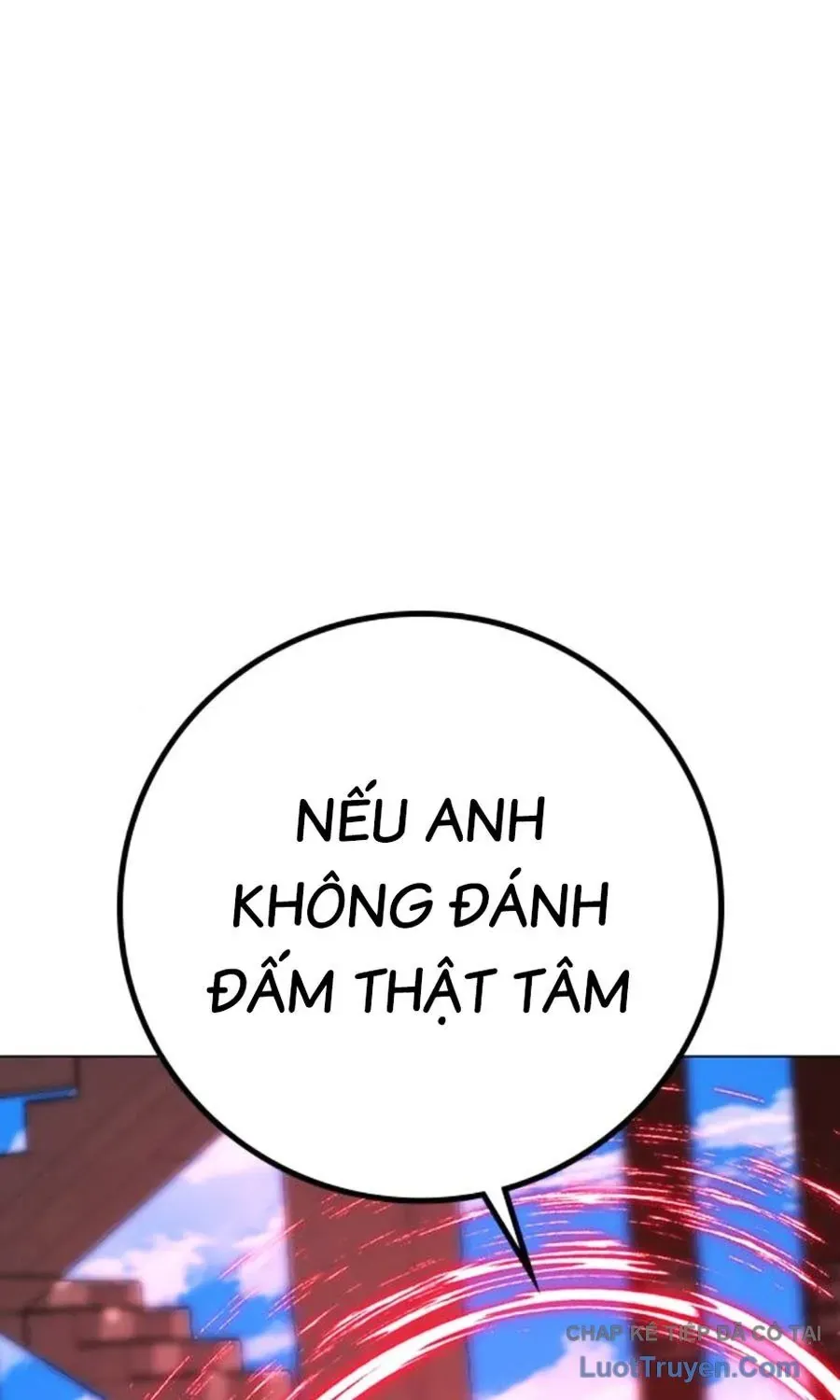 Trang 111