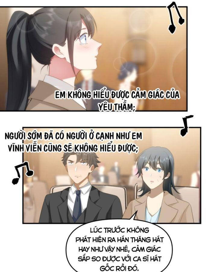 Trang 46