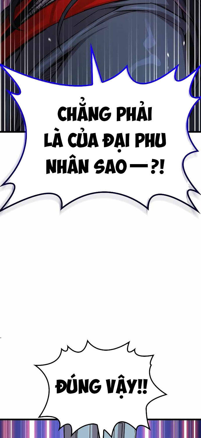 Chương 35 - trang 48