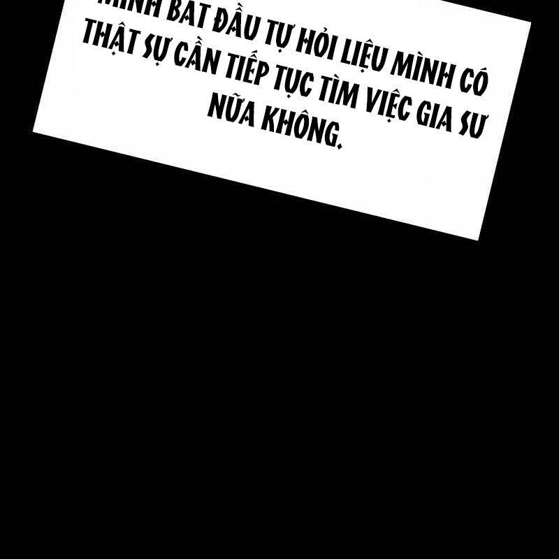 Trang 156