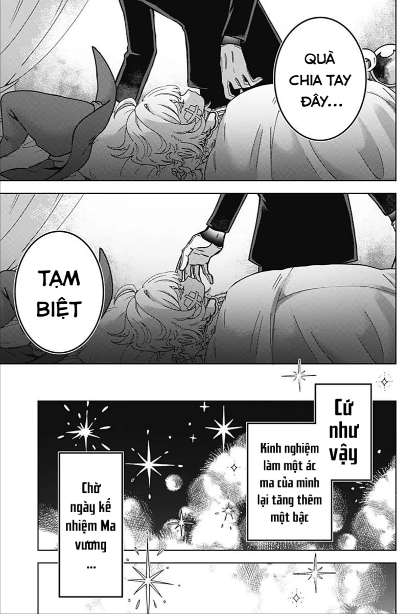 Trang 29