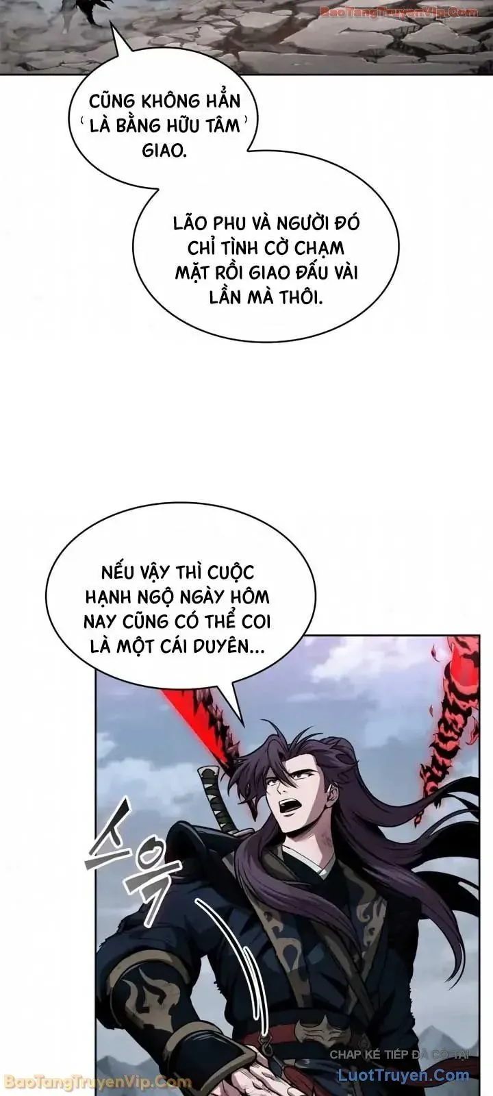 Trang 38