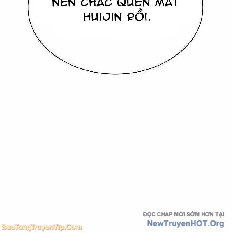 Chương 183 - trang 255