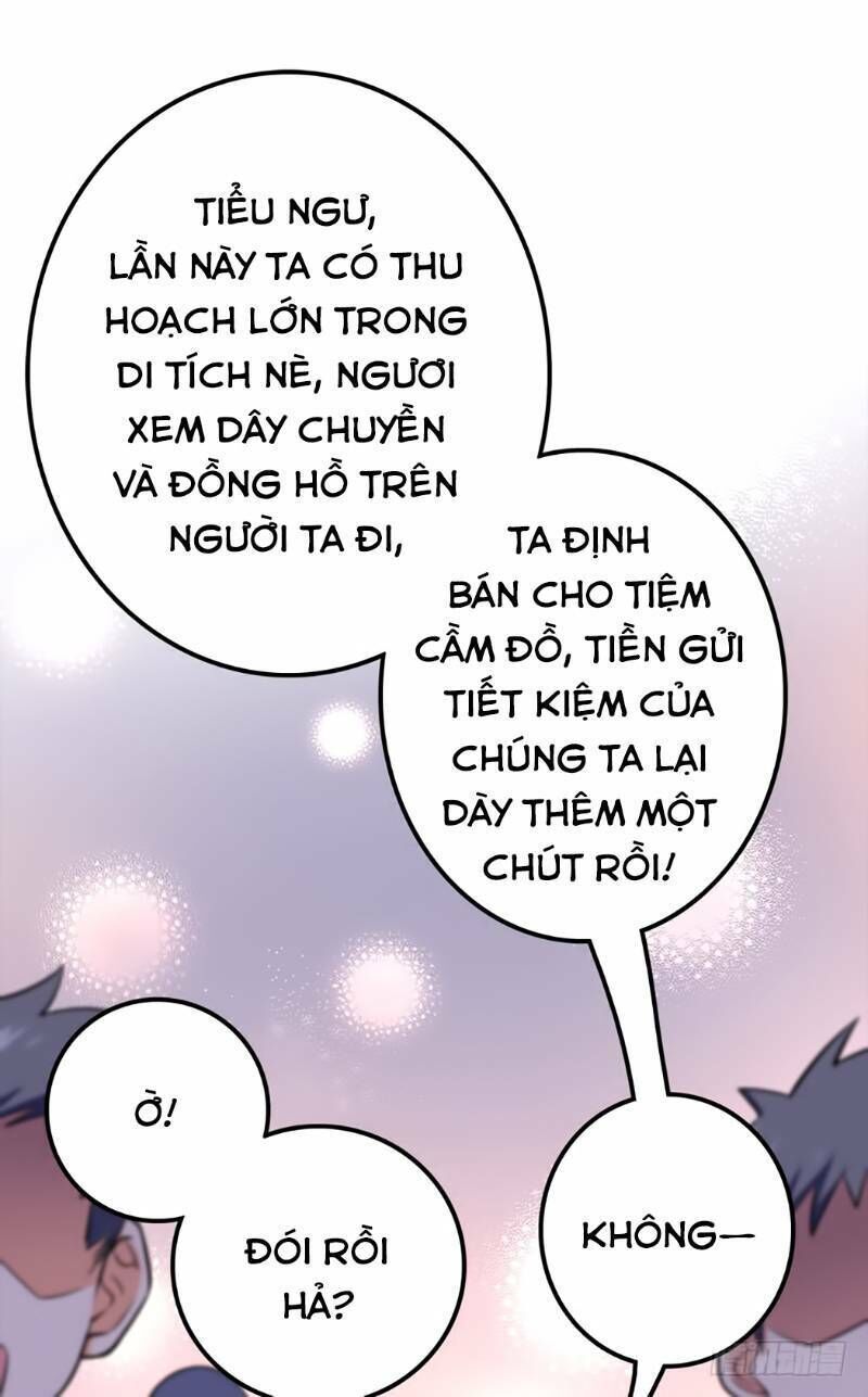 Chương 48 - trang 50