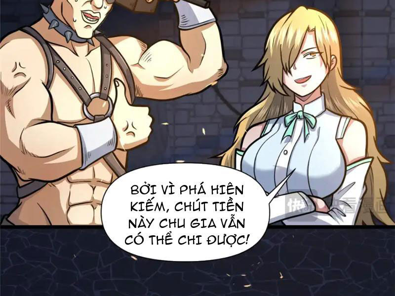 Chương 132 - trang 52