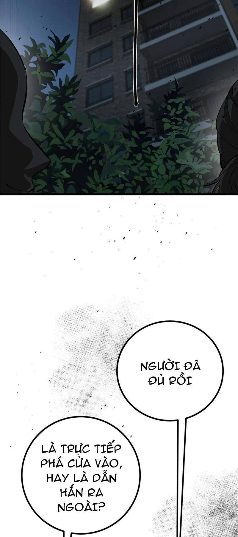 Trang 46