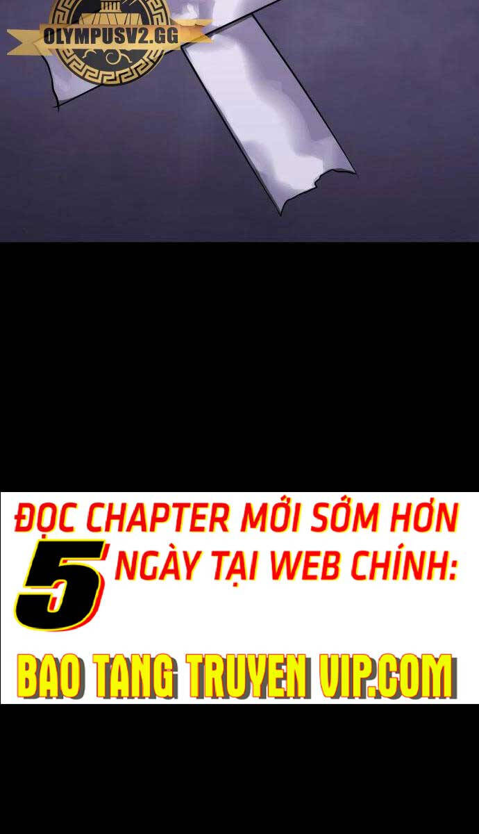 Chương 8 - trang 40