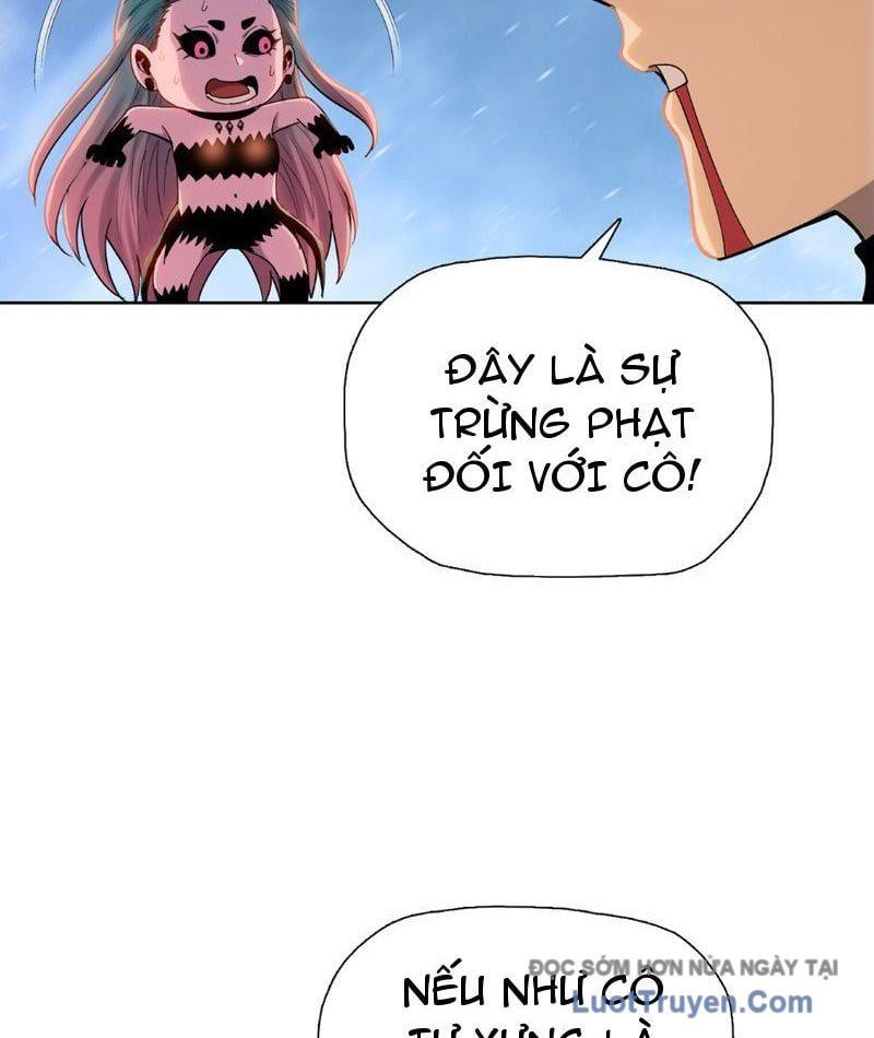 Trang 65