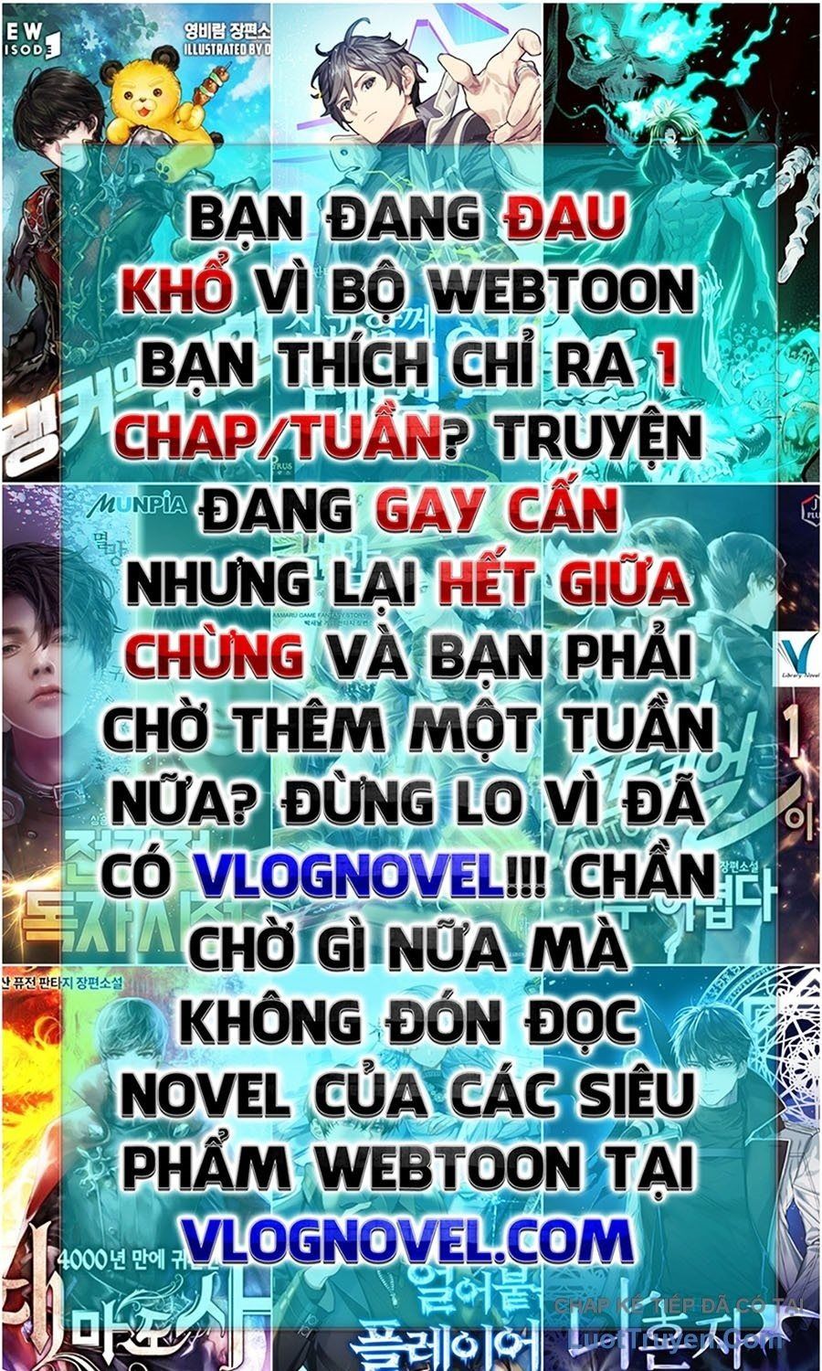 Chương 222 - trang 151