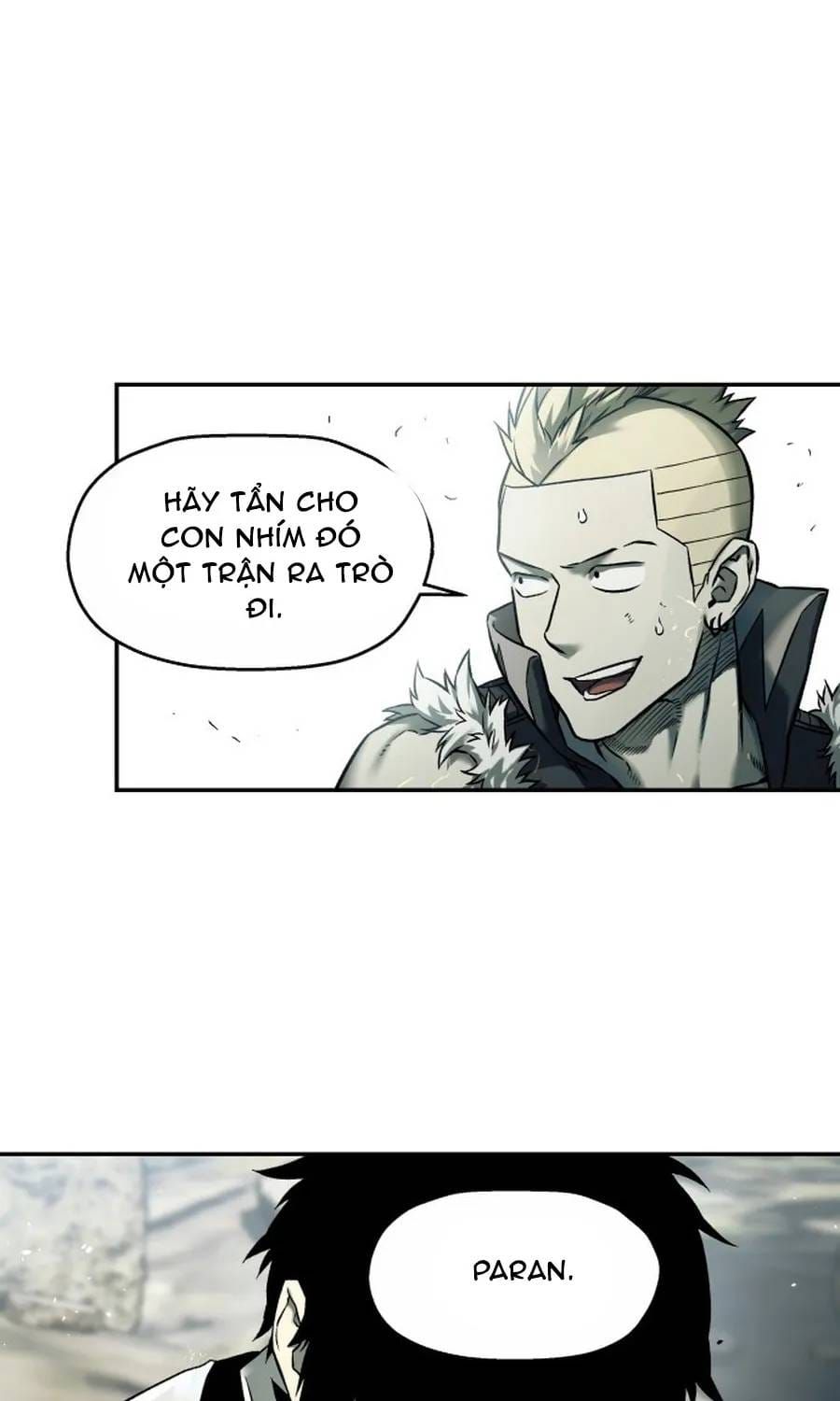 Trang 53