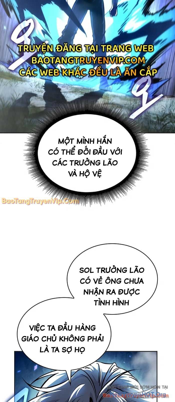 Trang 72