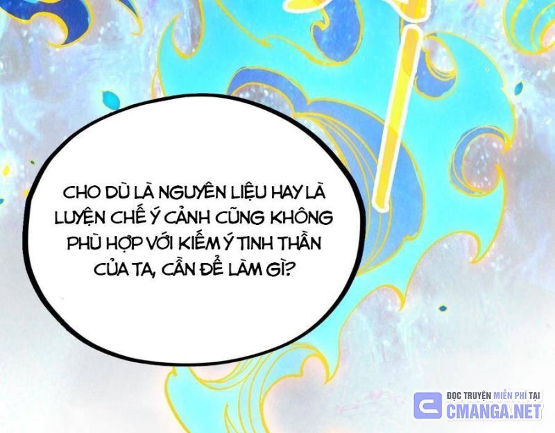 Chương 326 - trang 63