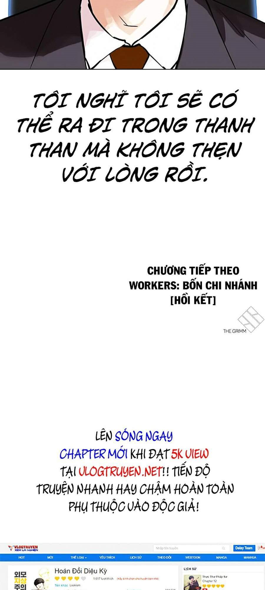 Trang 163