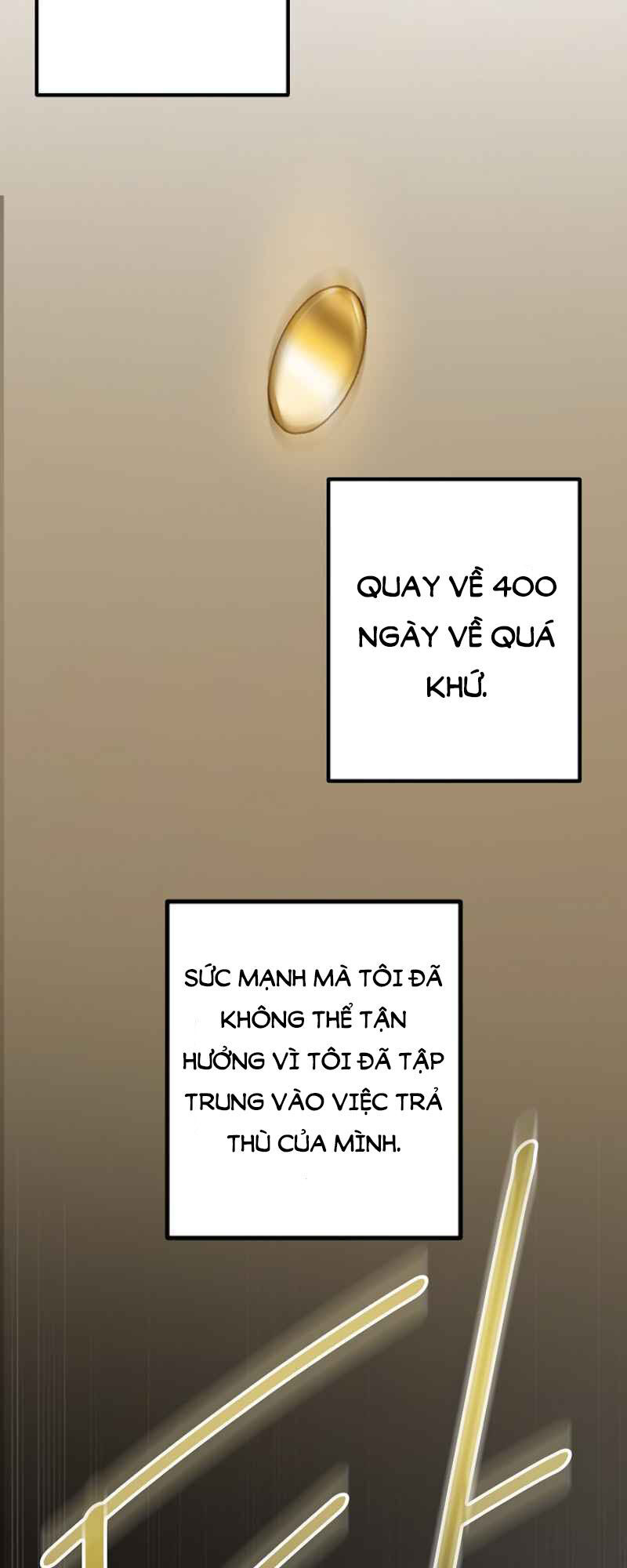 Trang 82