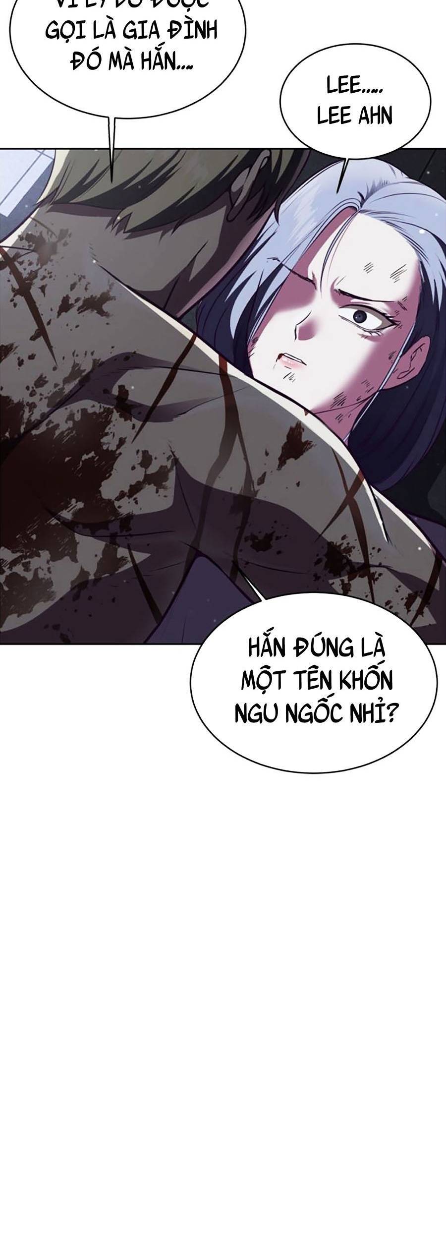 Trang 101