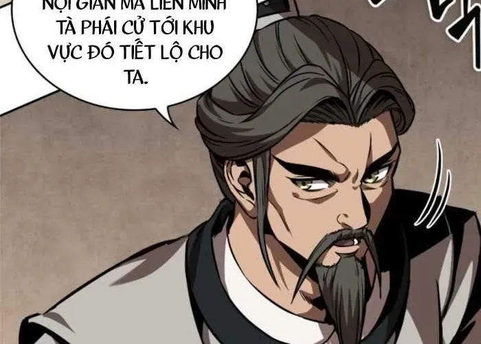 Trang 220