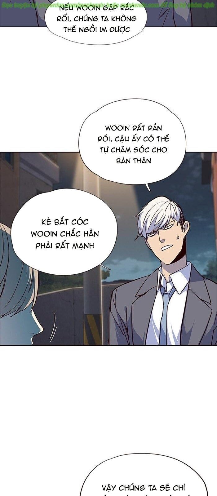 Chương 41 - trang 58