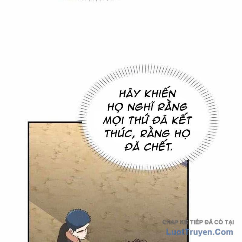Chương 50 - trang 107