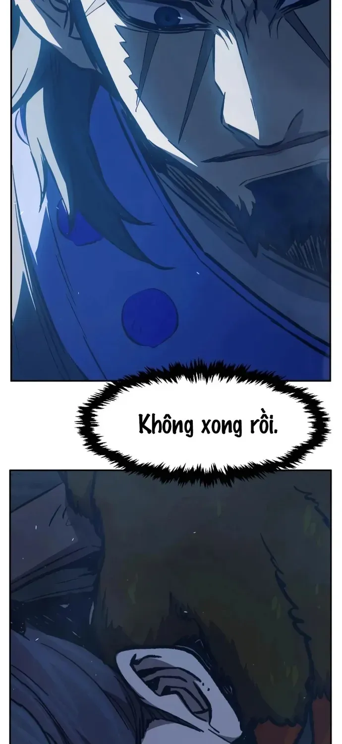 Chương 180 - trang 26