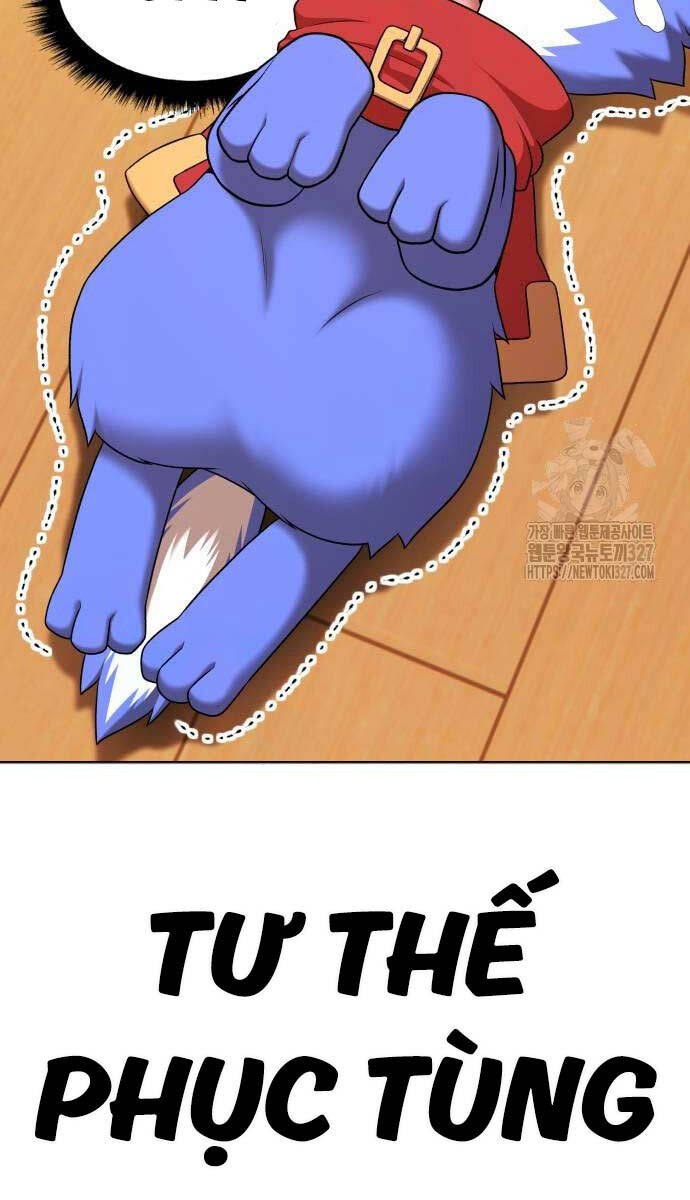Trang 98