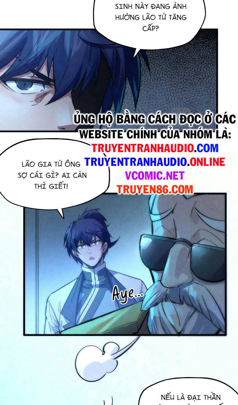 Chương 74 - trang 16