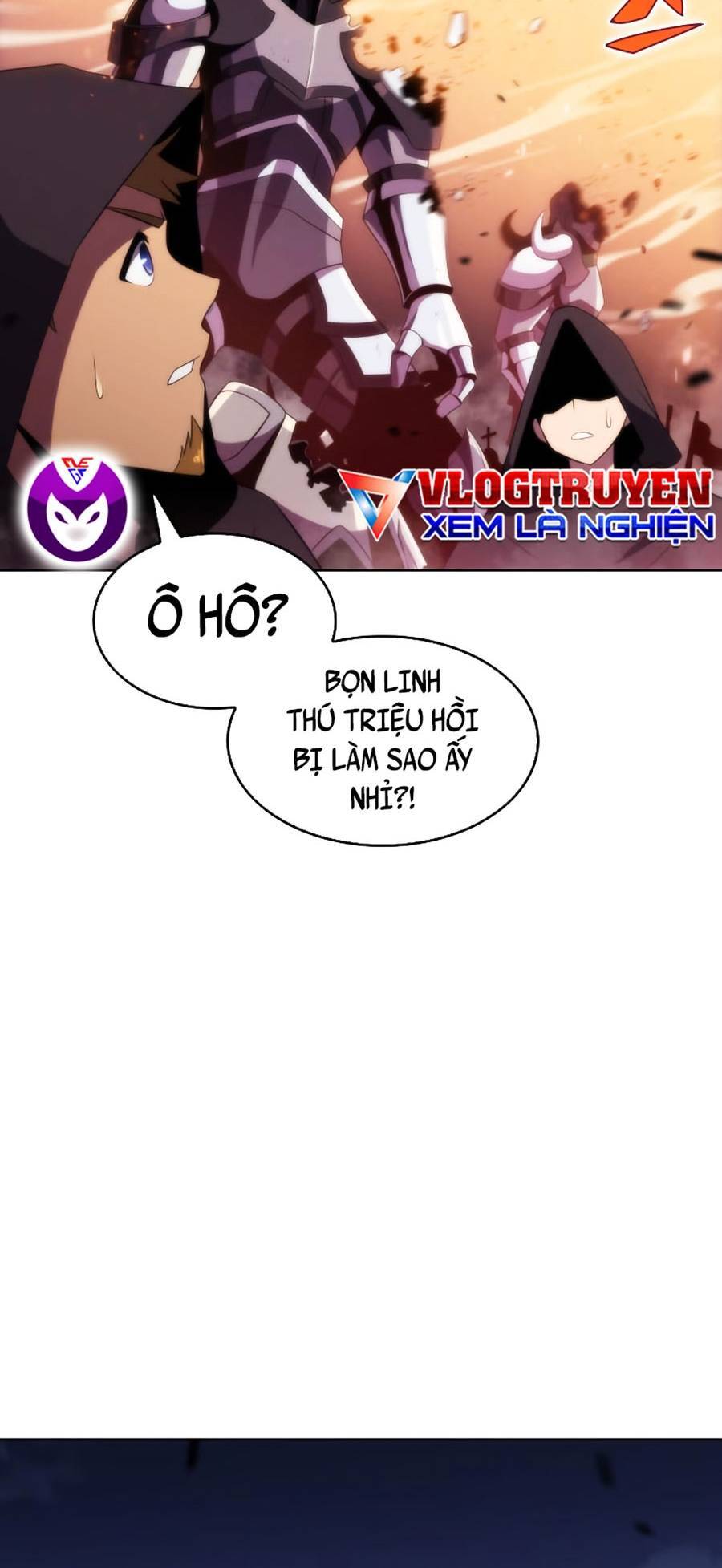 Trang 74