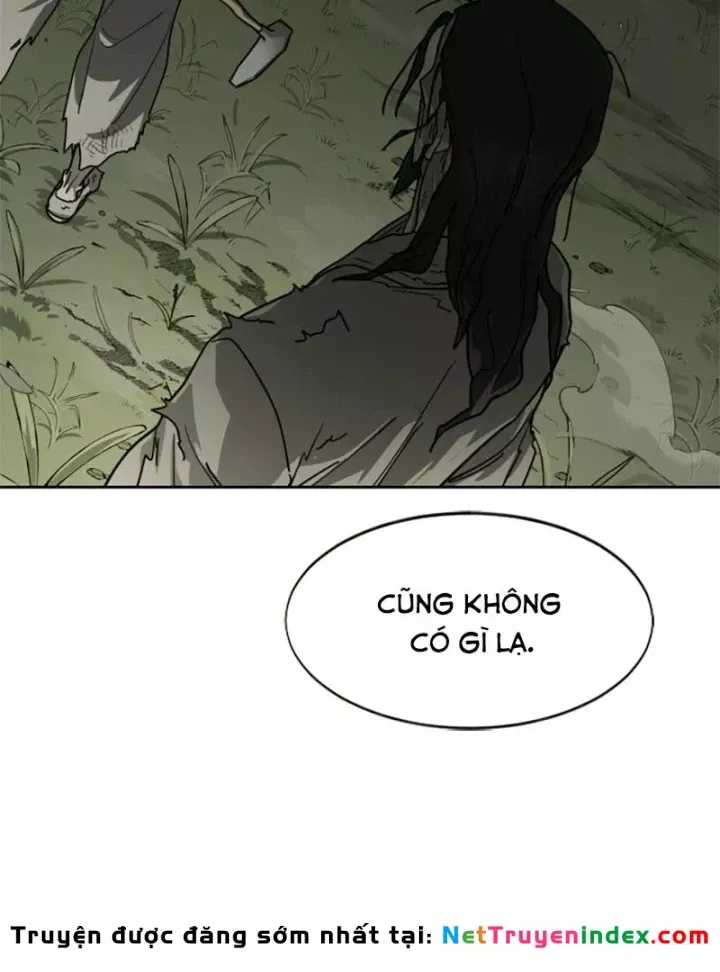 Trang 115