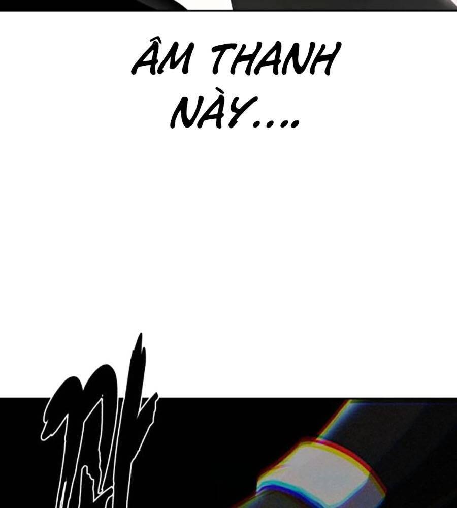 Trang 264