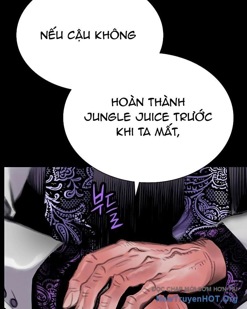Chương 170 - trang 107